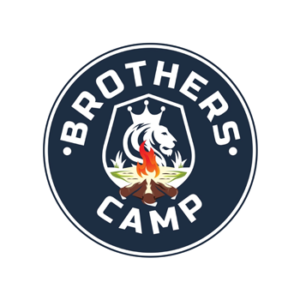 Brothers Camp logo