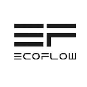 Ecoflow logo